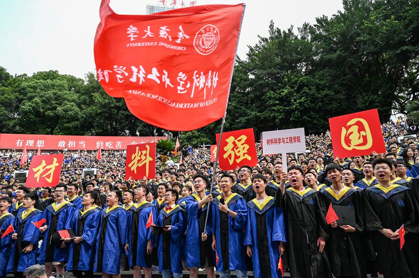 1704771062200879.jpg 微信圖片_20240109105235_副本.jpg