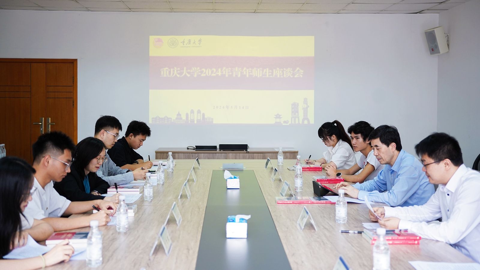 1715906553126504.jpg 微信圖片_20240517083918_副本.jpg