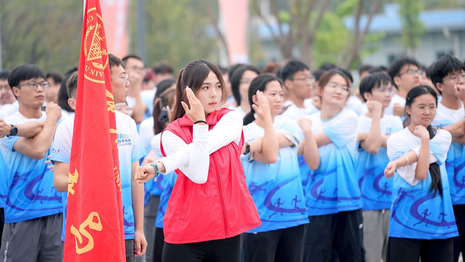 1728721095678822.jpg _YSS2422_副本.jpg