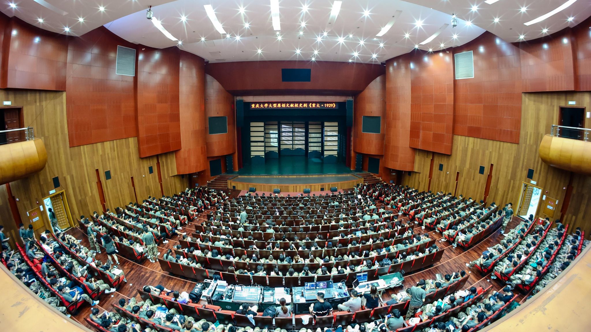 1727495381718950.jpg 1.jpg