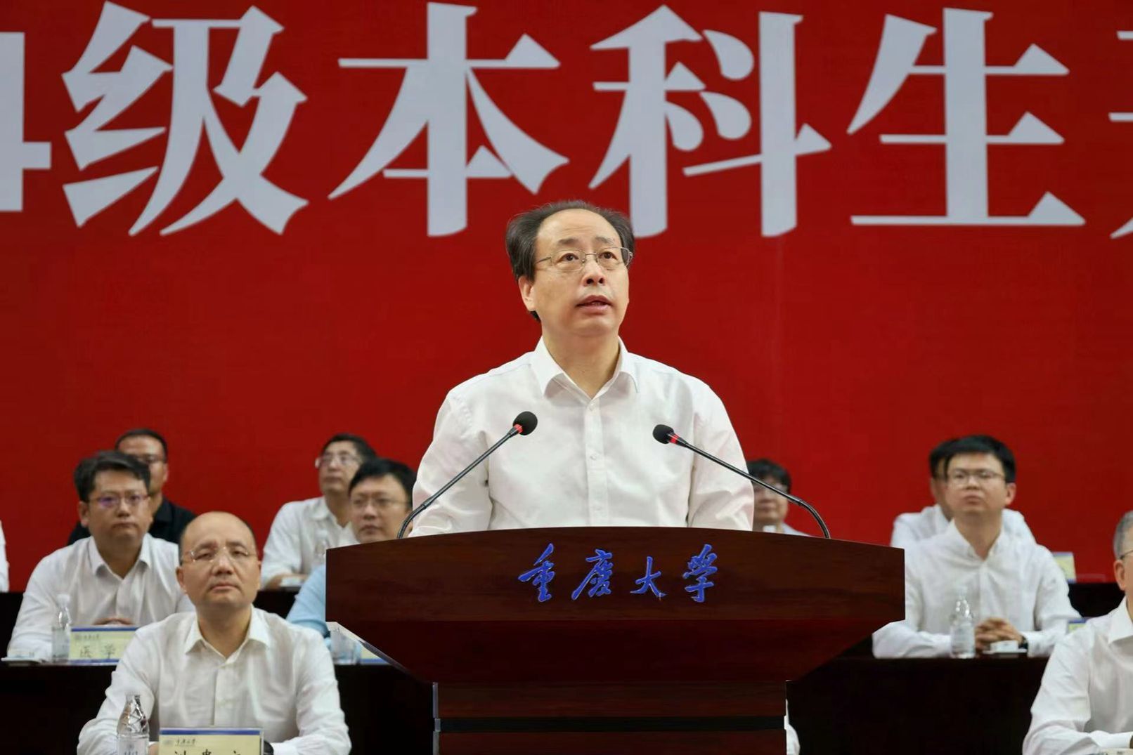 1725857642859095.jpg 微信圖片_20240909125234_副本.jpg