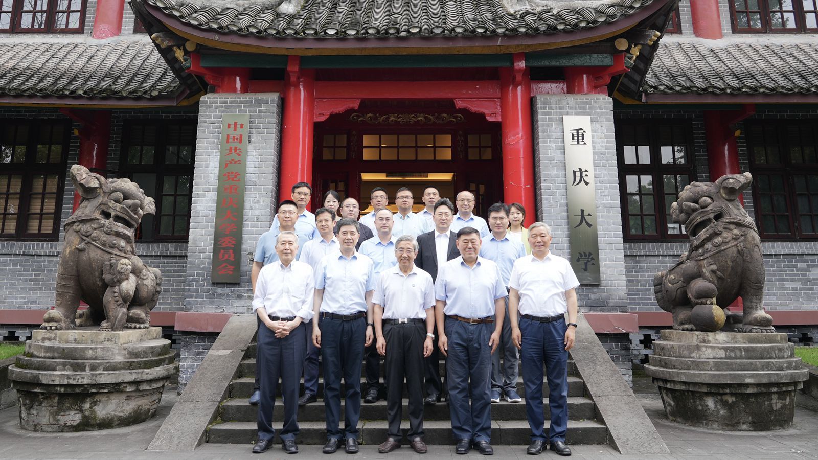 1717145431111985.jpg 1717141581568348 (1)_副本.jpg