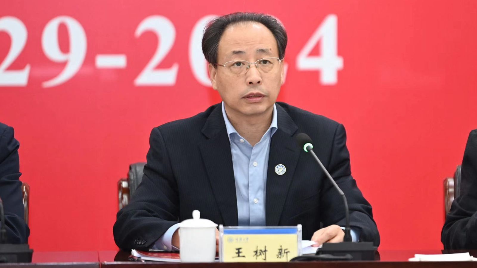 1728813470611709.jpg 微信圖片_20241013175539_副本.jpg