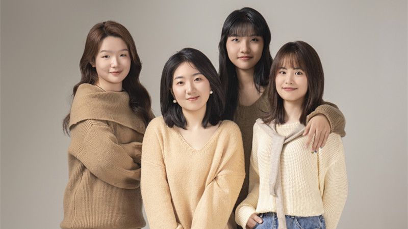 1732527425662208.jpg 電影寢_副本.jpg