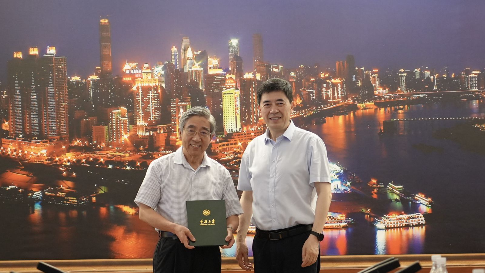 1717145448654261.jpg 1717141515353398_副本.jpg