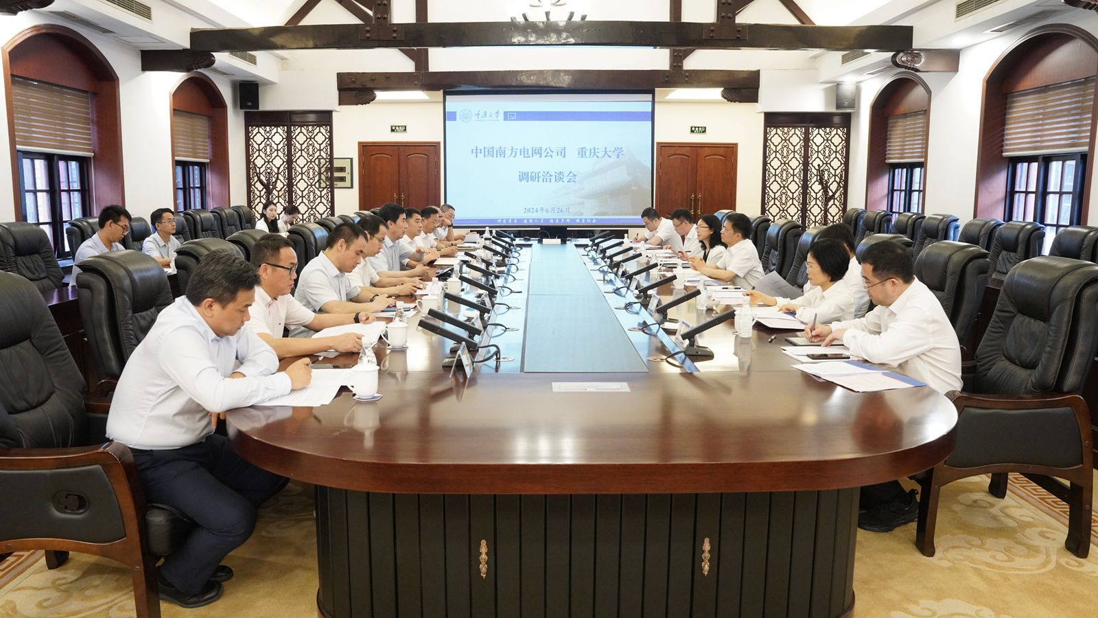 1719453792817651.jpg 微信圖片_20240627100024_副本.jpg