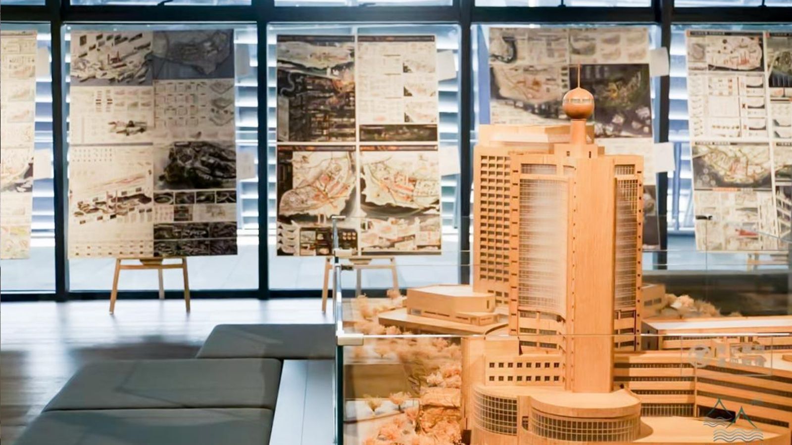 1724914203998228.jpg 微信圖片_20240829144821.jpg