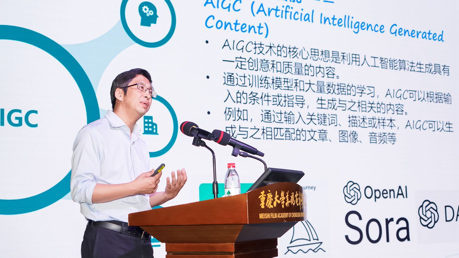 1718846318383407.jpg 1160B8DCFE9D8B908AC3BB3B76186B54_副本.jpg