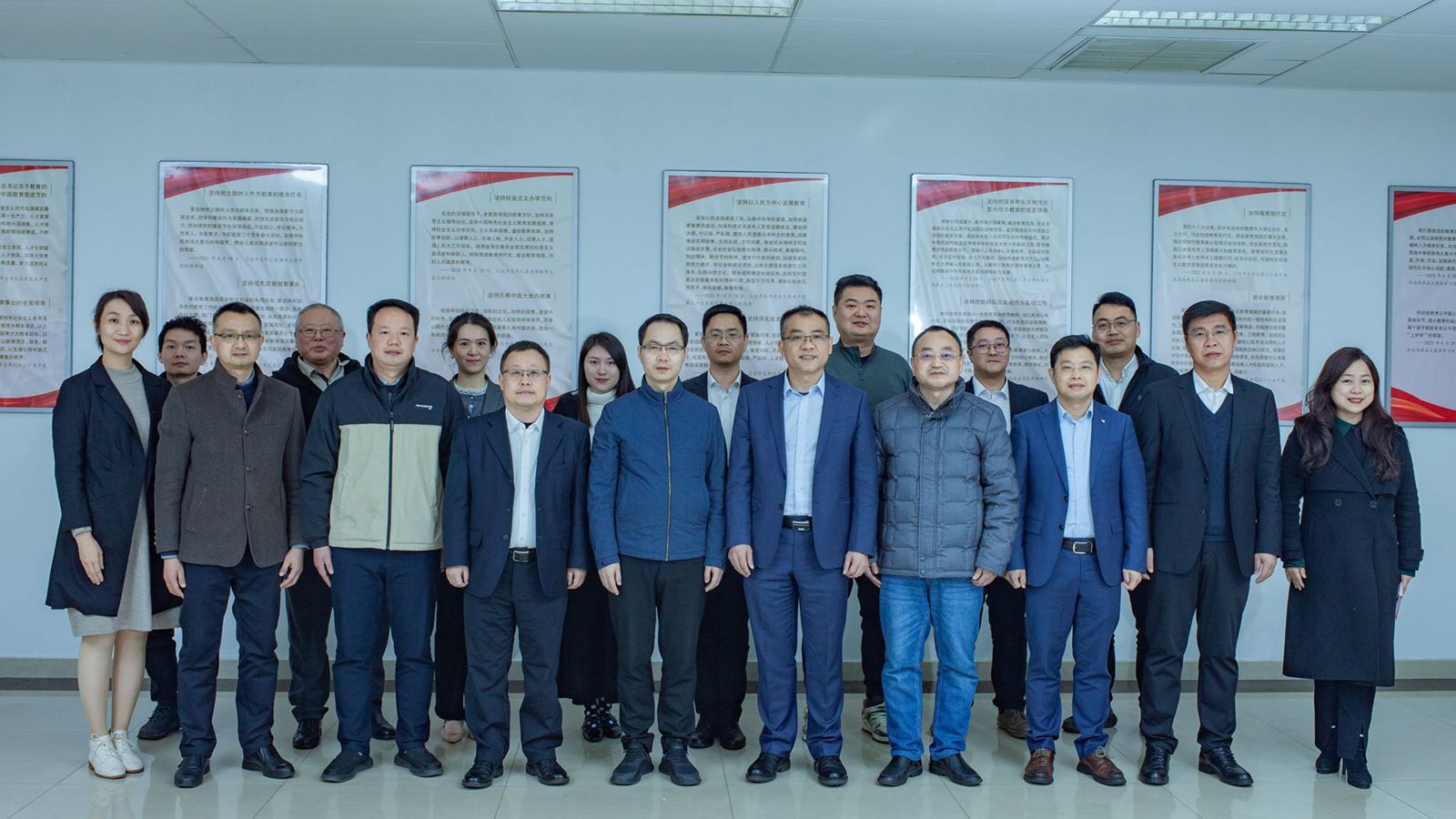 1742554067368703.jpg 1742516458824322_副本.jpg