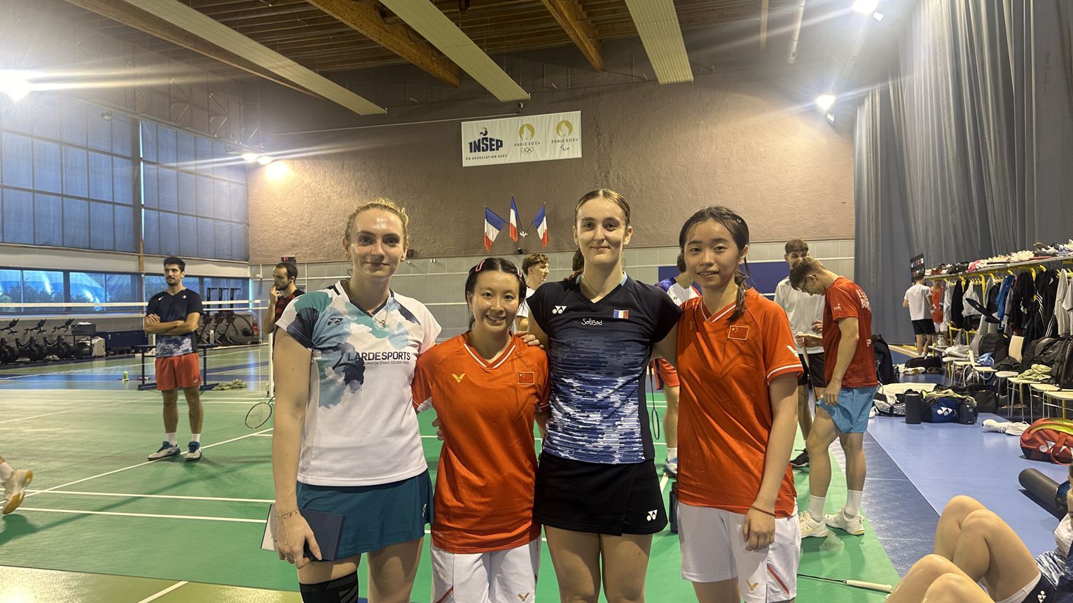 1729560740631895.jpg 微信圖片_20241022092954_副本.jpg