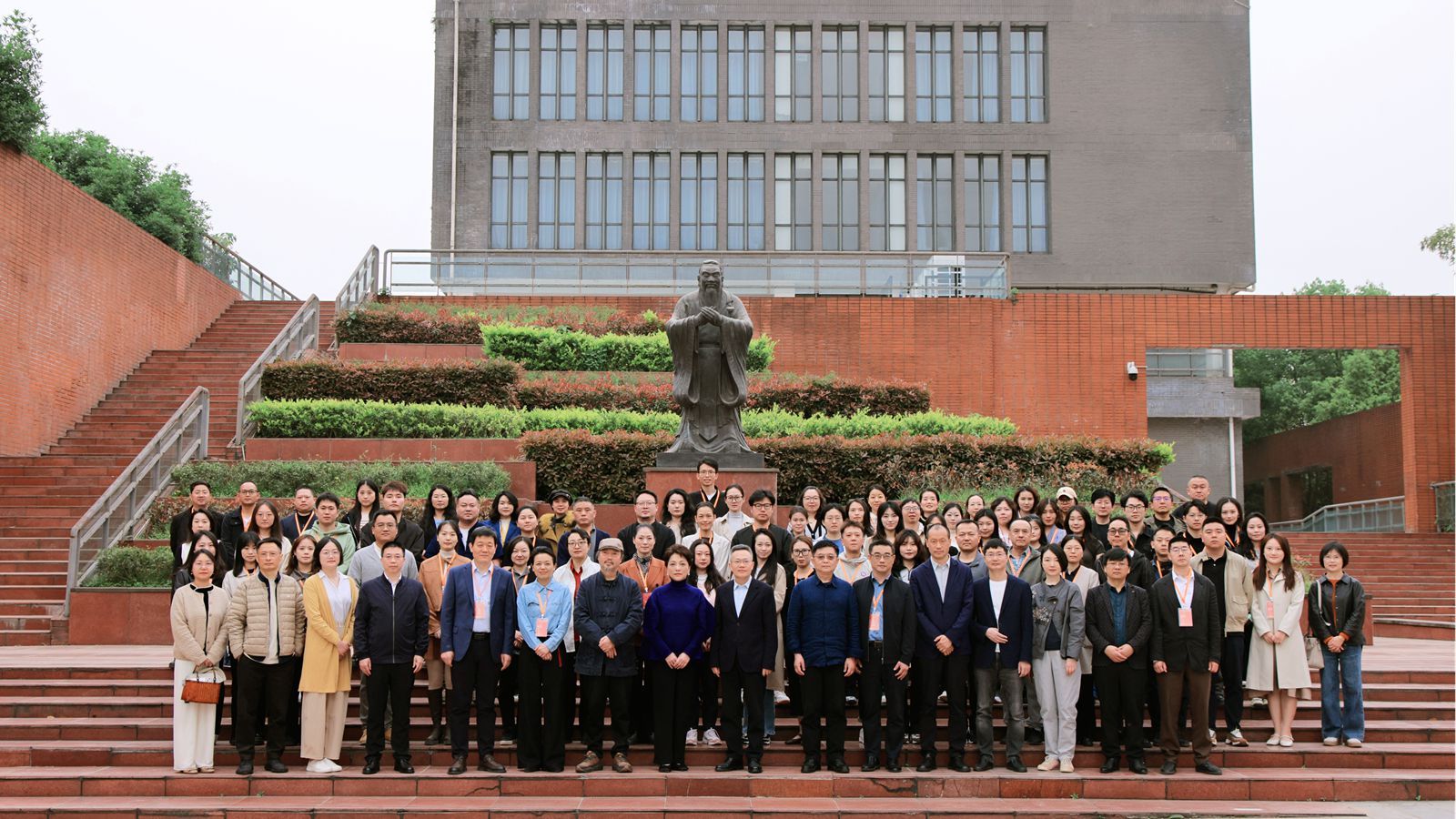 1744709127558162.jpg 1744704455931080_副本.jpg