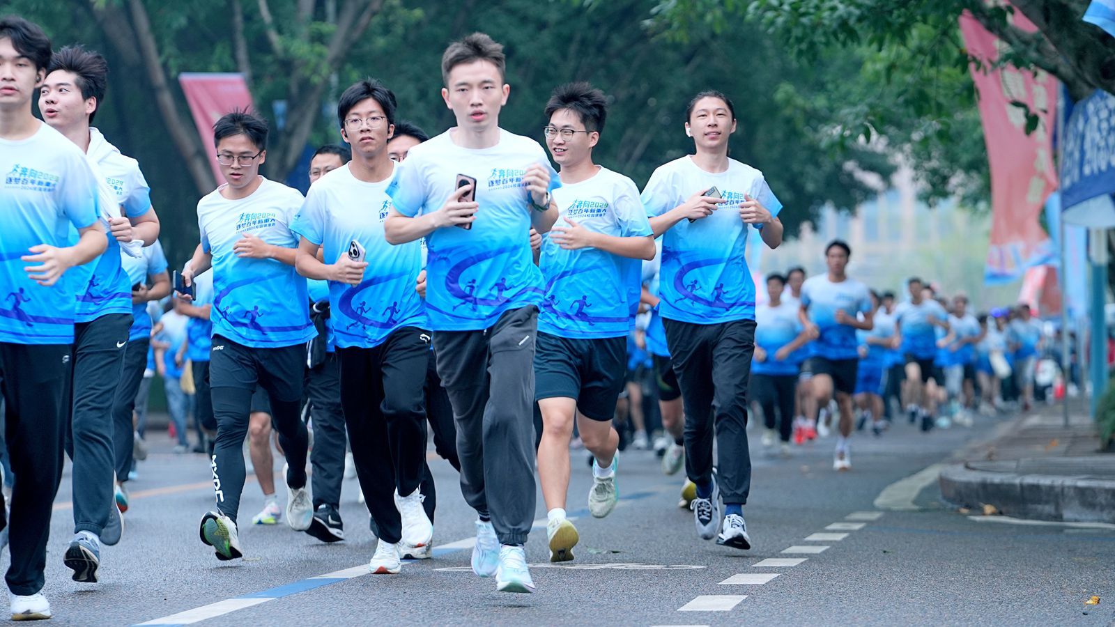 1728724966569693.jpg DSC05186_副本.jpg