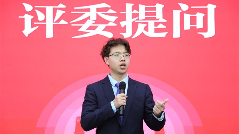 1732527340883078.jpg 宋雨軒_副本.jpg