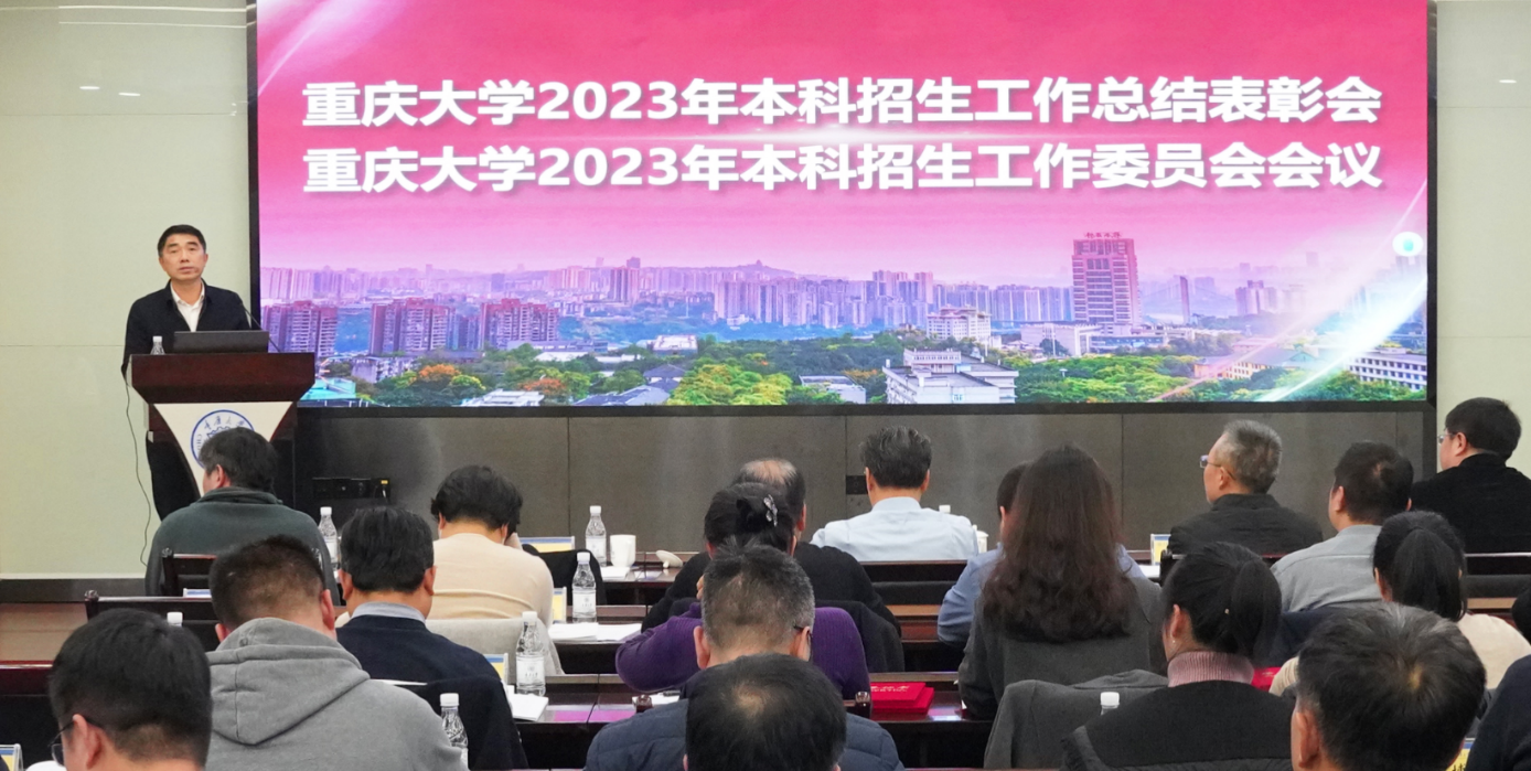 1705397334923755.png 圖片 2.png