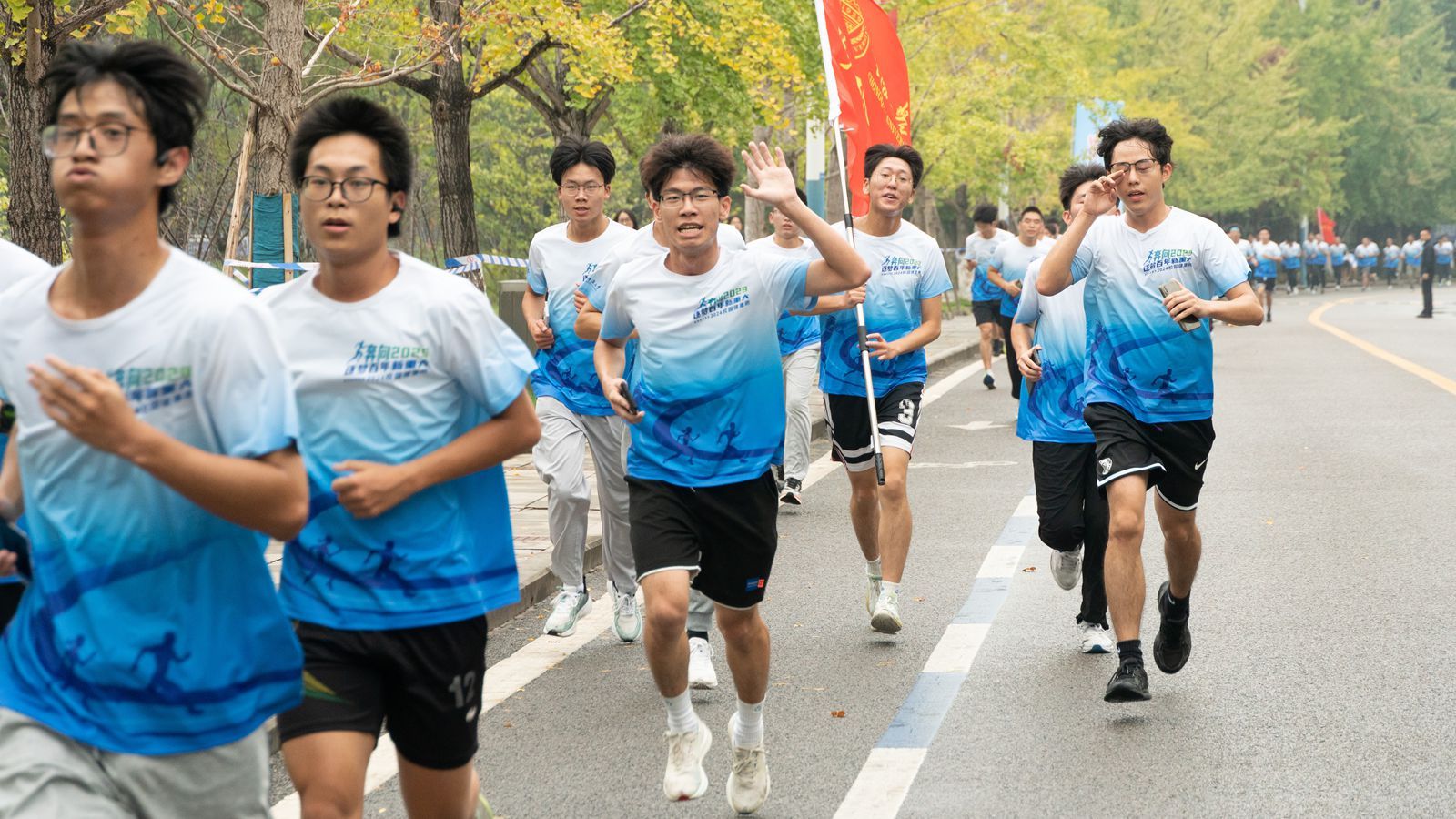 1728721658568236.jpg 20241011-OPT01163_副本.jpg