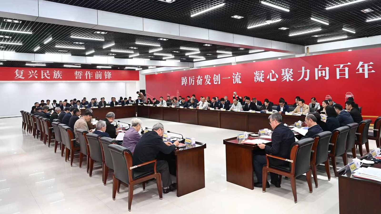 1728813503414145.jpg 微信圖片_20241013175550_副本.jpg