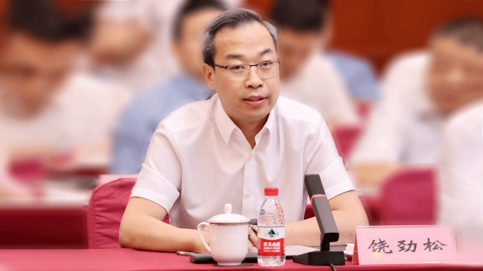 1719982115315897.png 微信圖片_20240703124833.png