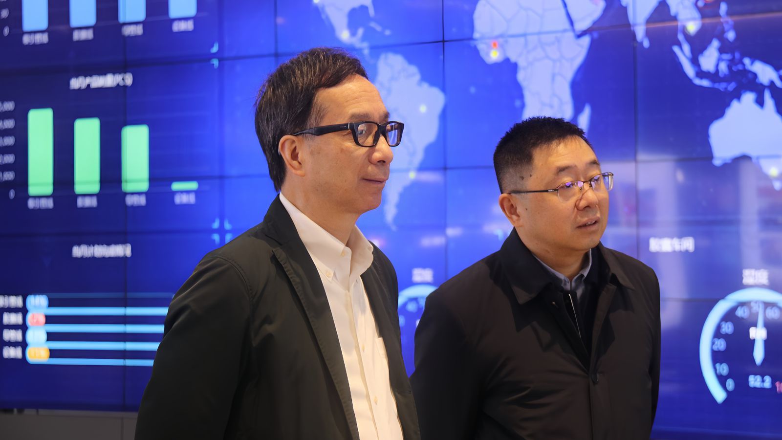 1741317385735203.jpg 微信圖片_20250307111301_副本.jpg