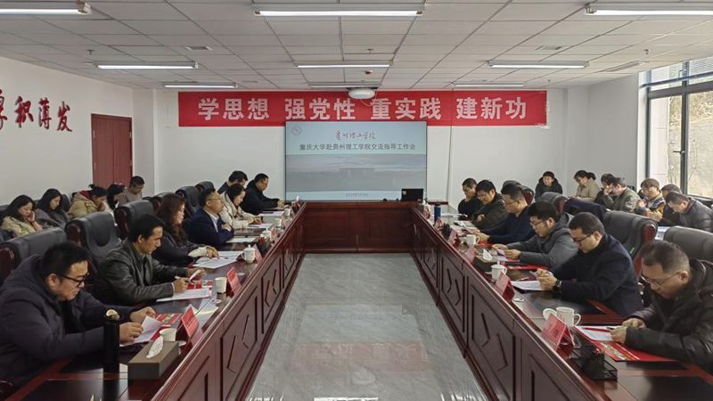 1710125659428581.jpg 1710123486277039_副本.jpg