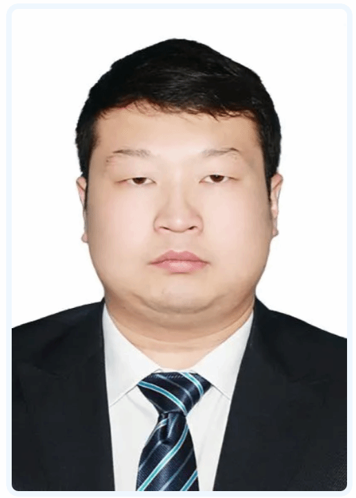 1733129735158585.png 微信圖片_20241202165529.png