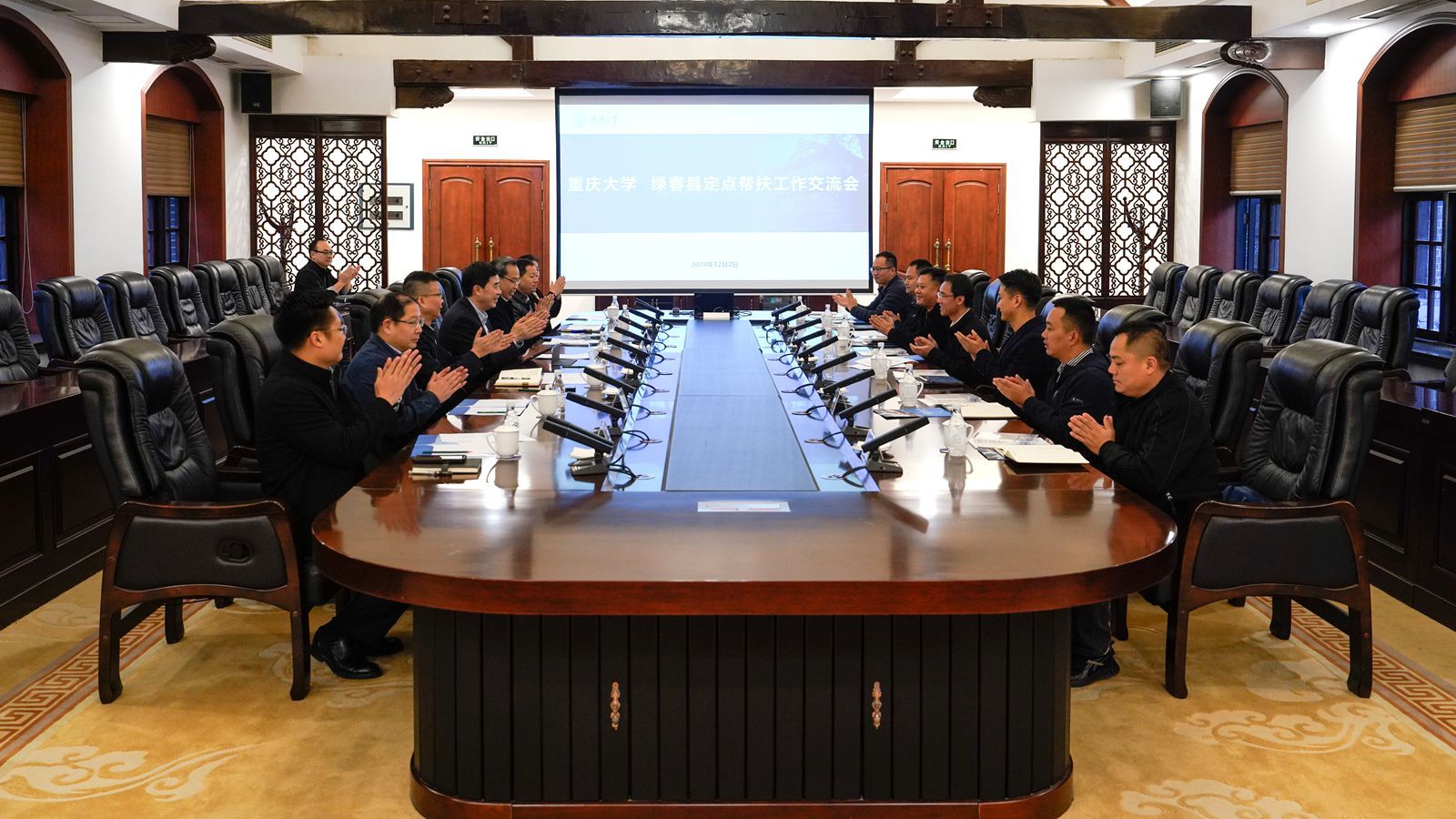 1733279159889902.jpg 20241202-_DSC6281_副本_副本.jpg