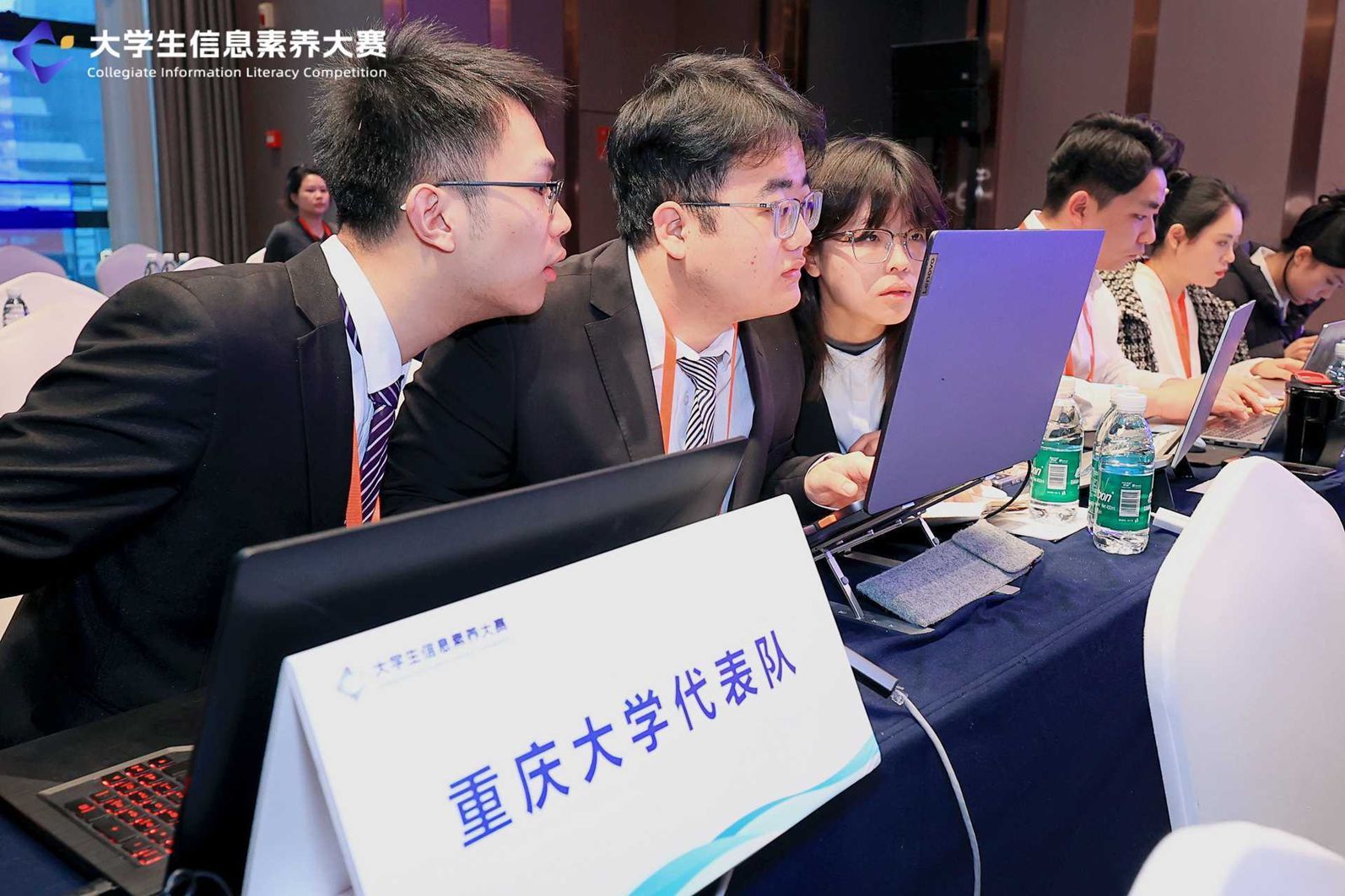 1733455556630200.jpg 4A079A1DB5873BD2967EB9EE68459D53_副本.jpg