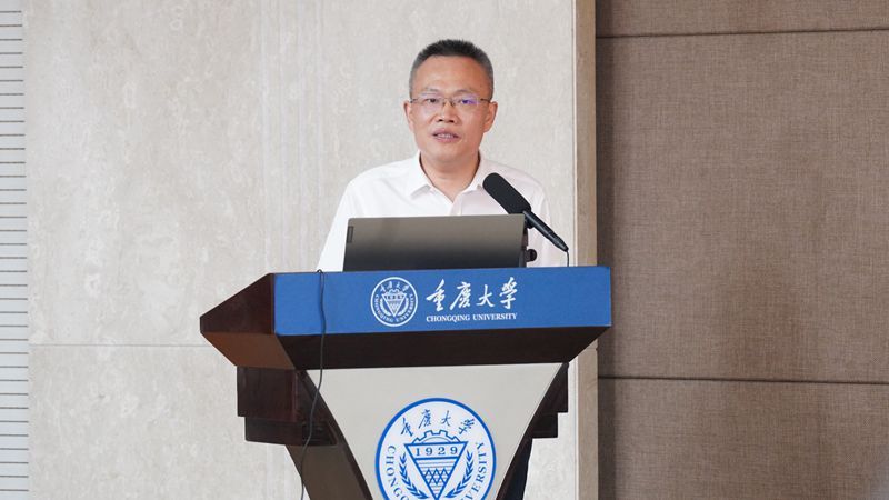 1720596740841362.jpg 5FCBB9FE3B4F935A1E398587C58F22D5_副本.jpg