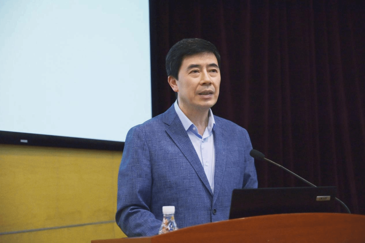 1715568758163640.png 微信圖片_20240513105214.png