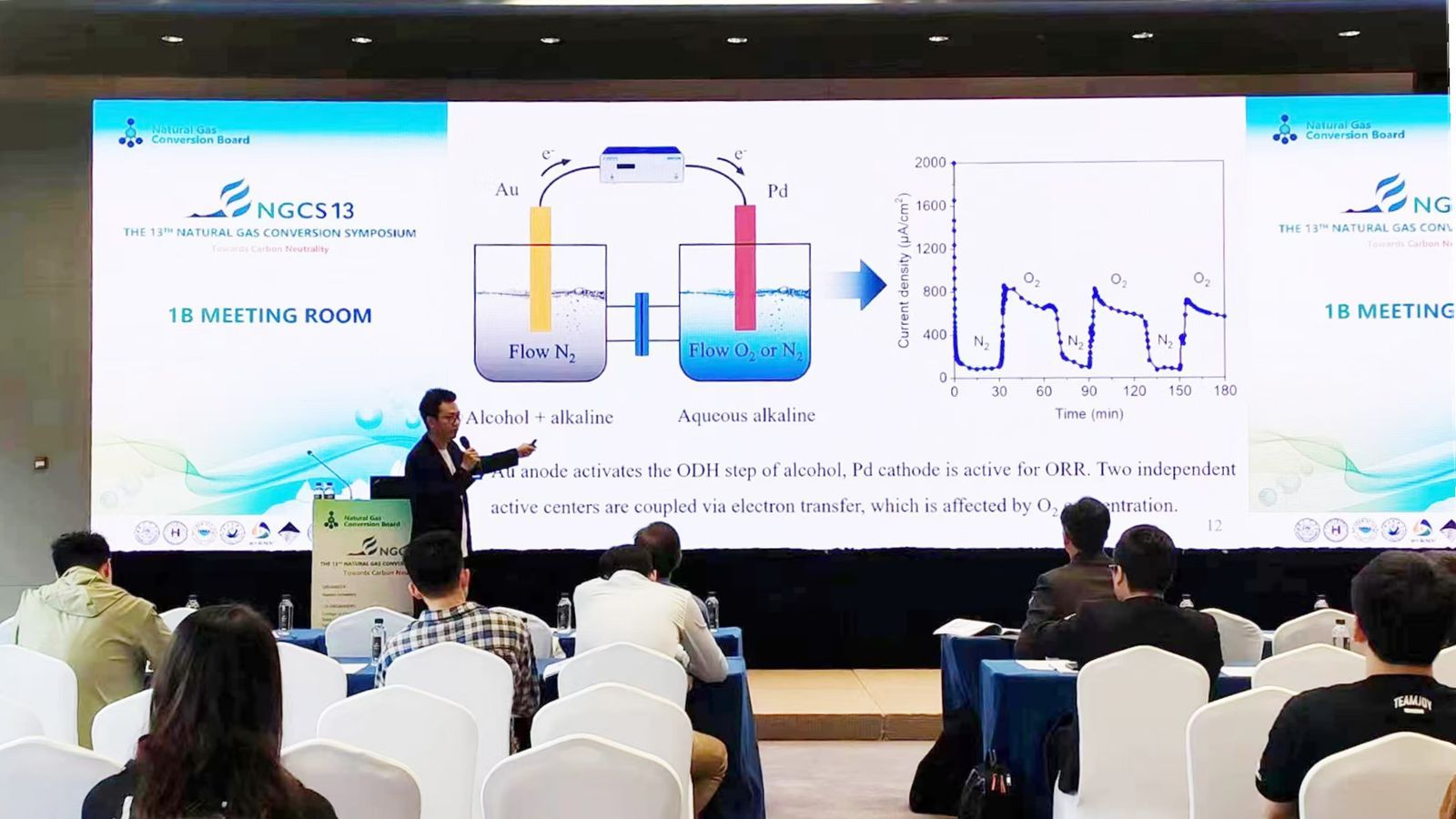 1727401747780706.jpg 微信圖片_20240919163806_副本.jpg