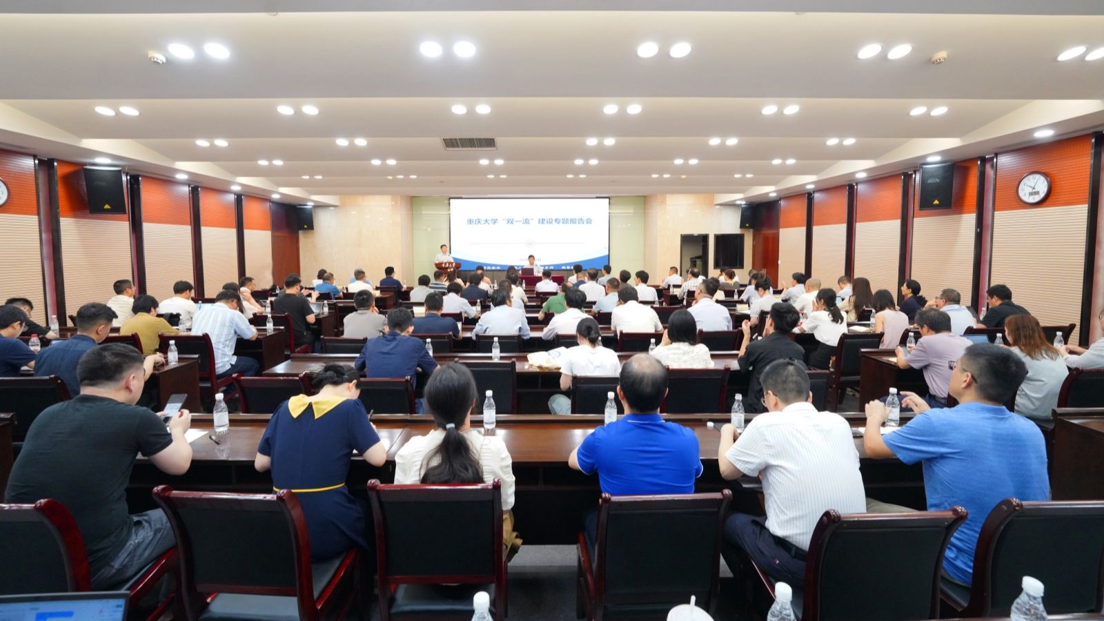 1720684153459509.jpg 微信圖片_20240711154852.jpg