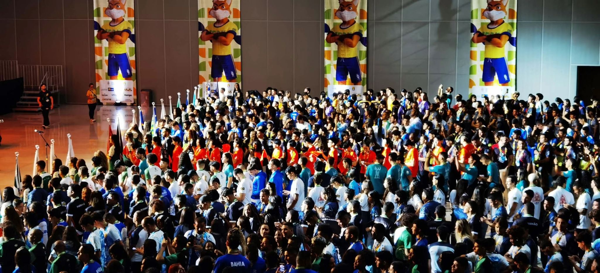 1729560554627773.jpg 微信圖片_20241022092844.jpg