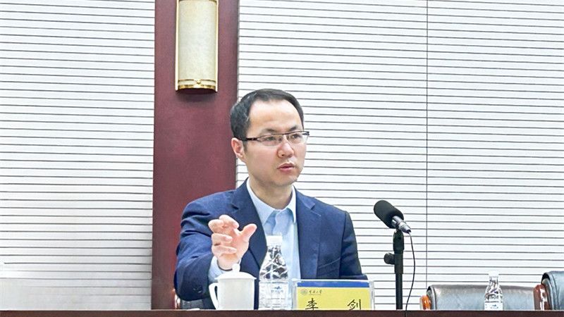 1711593601326317.jpg 3_副本.jpg