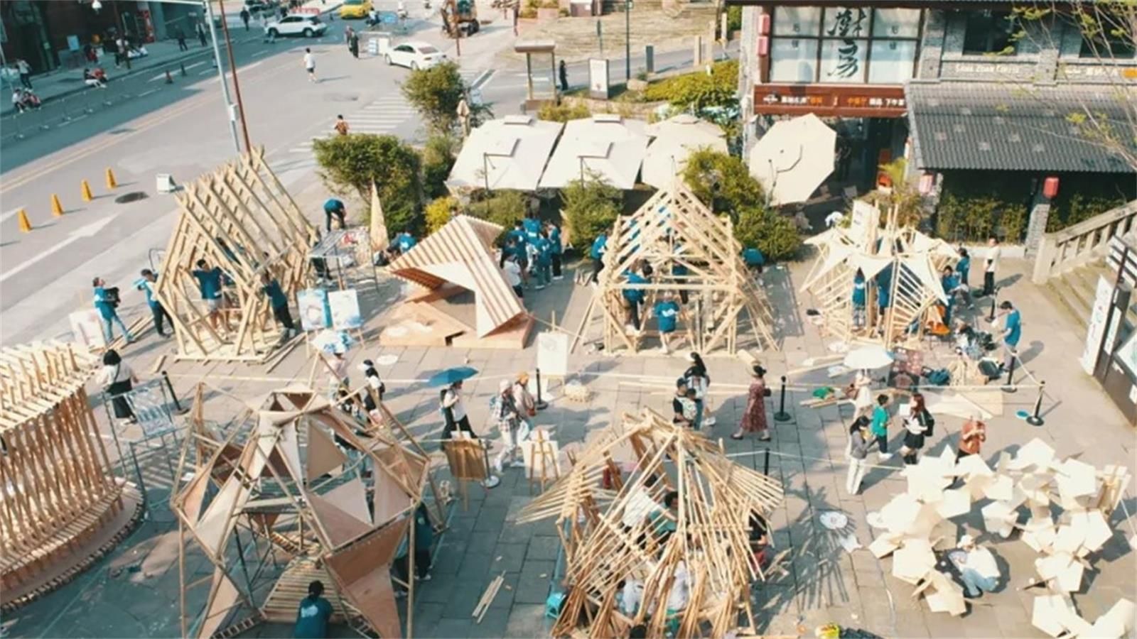 1714460727936307.jpg 6建造季活動航拍.JPG