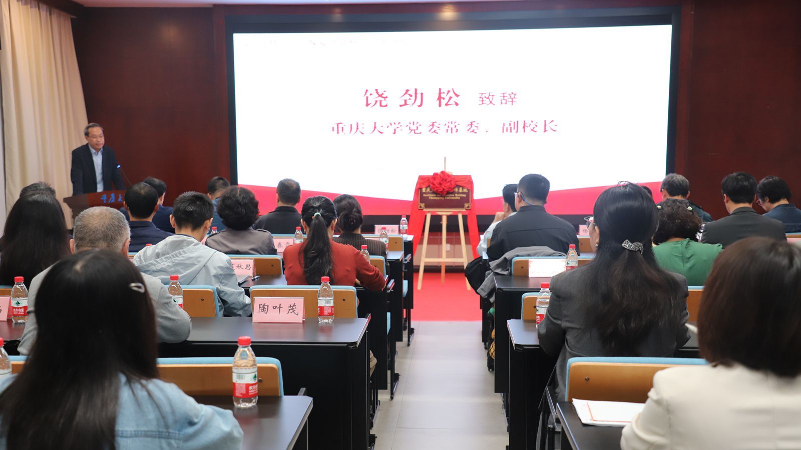 1728891317150947.jpg B605E88664111CF687907570796C8AB3_副本.jpg