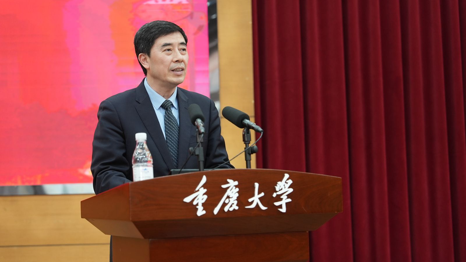 1711098282679847.jpg DSC09802_副本.jpg