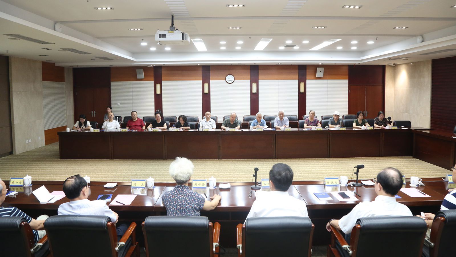 1727429071552024.jpg 1F744082177EAAEF4C2074A18EE08D1D_副本.jpg