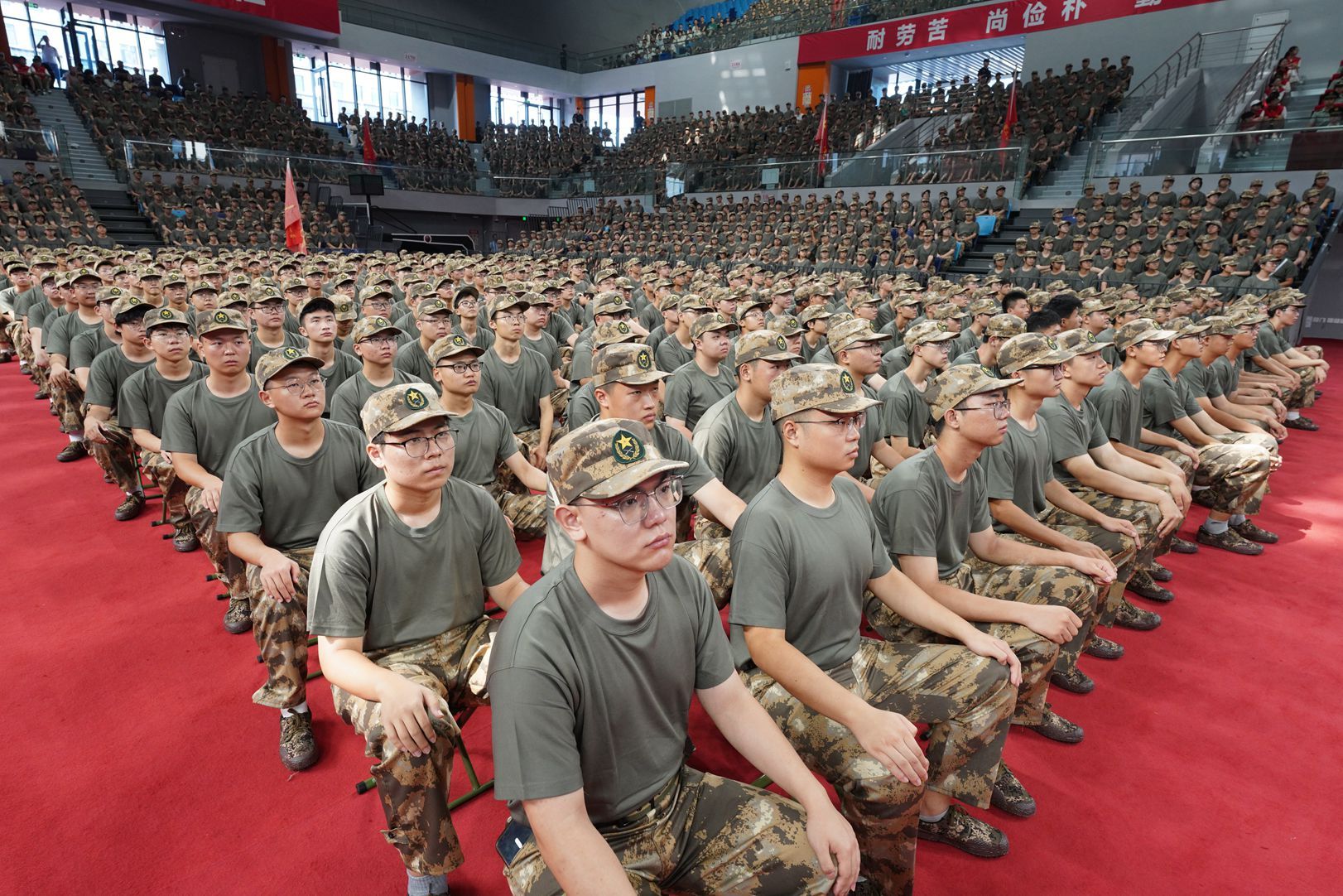 1725858052838789.jpg WechatIMG6204_副本.jpg