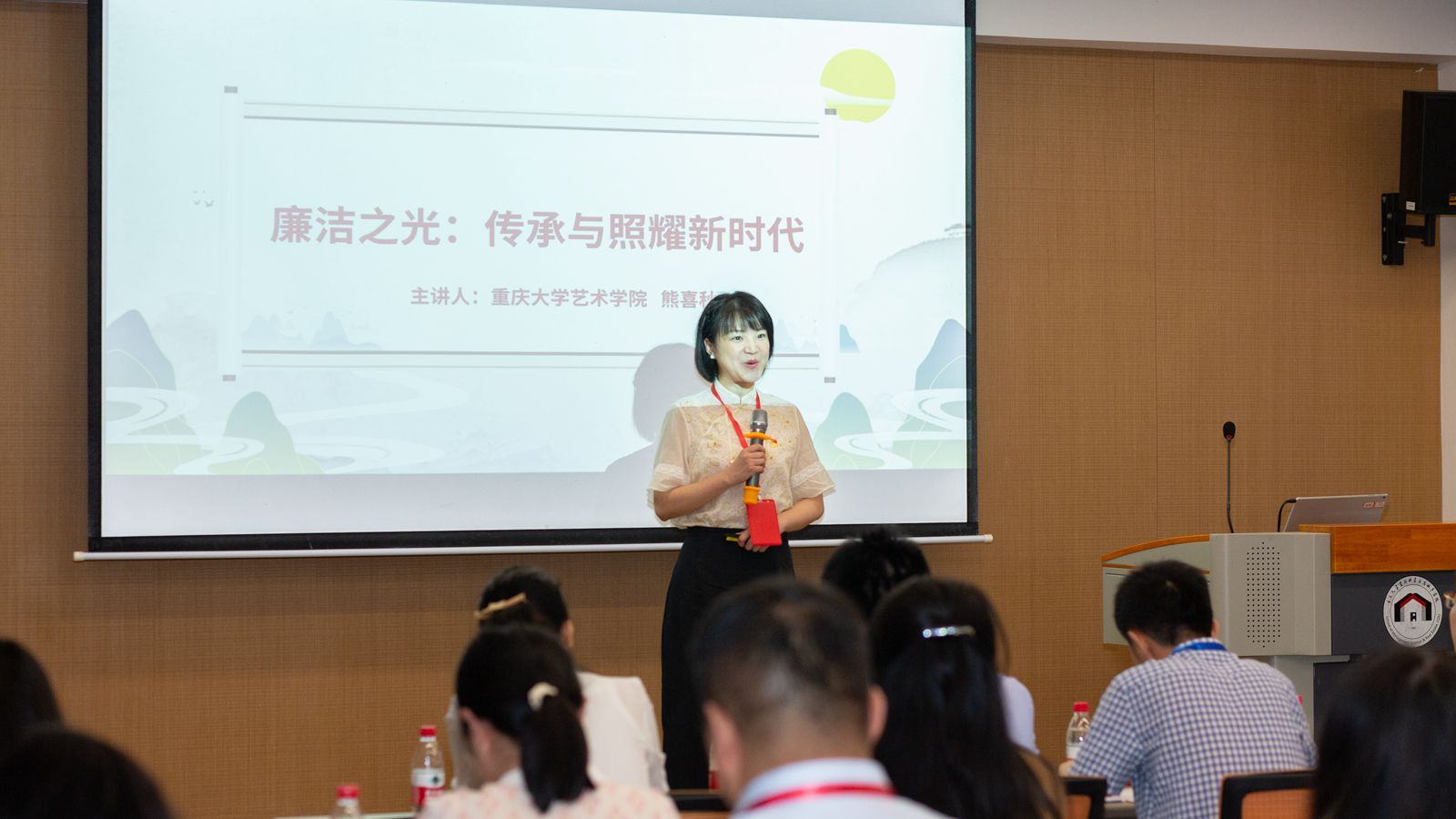 1718333258312414.jpg BBD5EC5EF8CFE679B7738E46051DCE60_副本.jpg