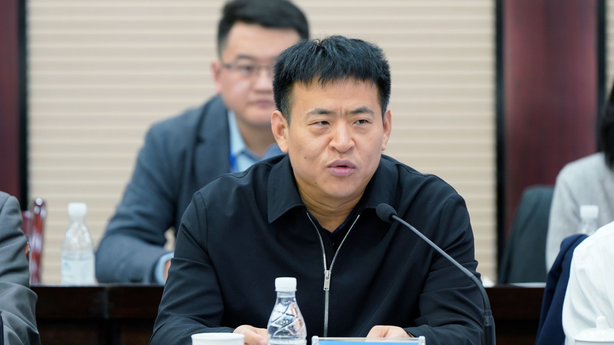 1732787936842761.jpg 江河發(fā)言.jpg