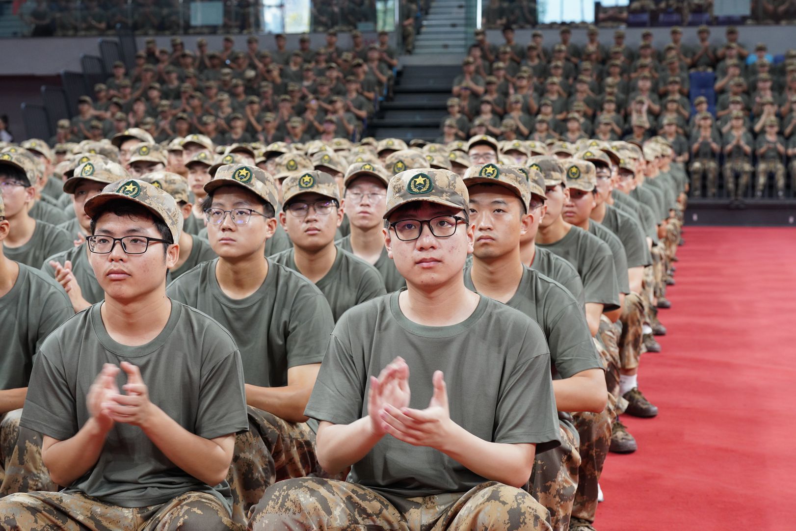 1725857778764587.jpg WechatIMG6203_副本.jpg