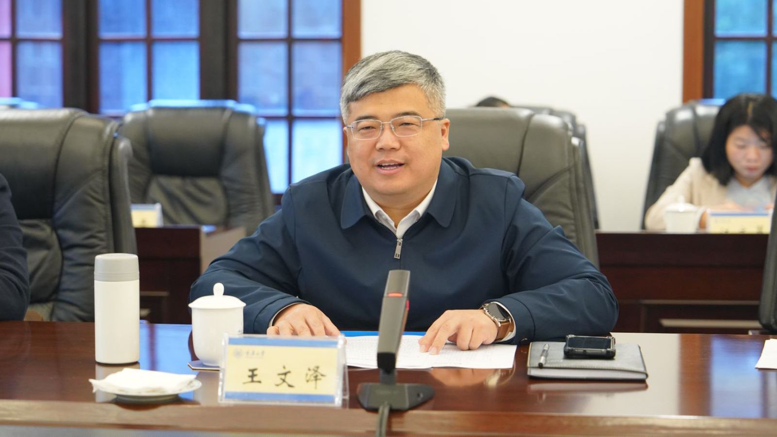 1741318164957752.jpg 微信圖片_20250307112912_副本.jpg