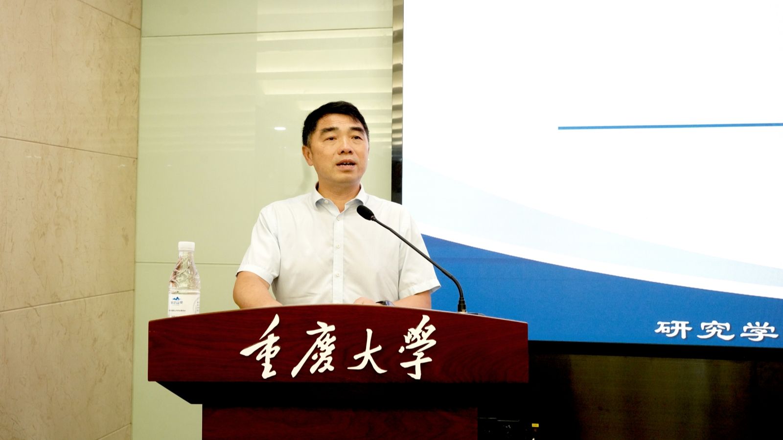 1720684163513423.jpg 微信圖片_20240711154817.jpg