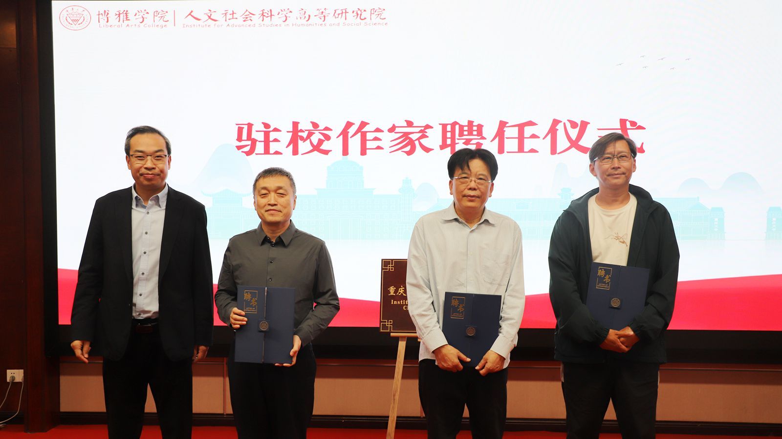 1728891353886828.jpg E761B6AB1637546BAED2D680B181296F_副本.jpg