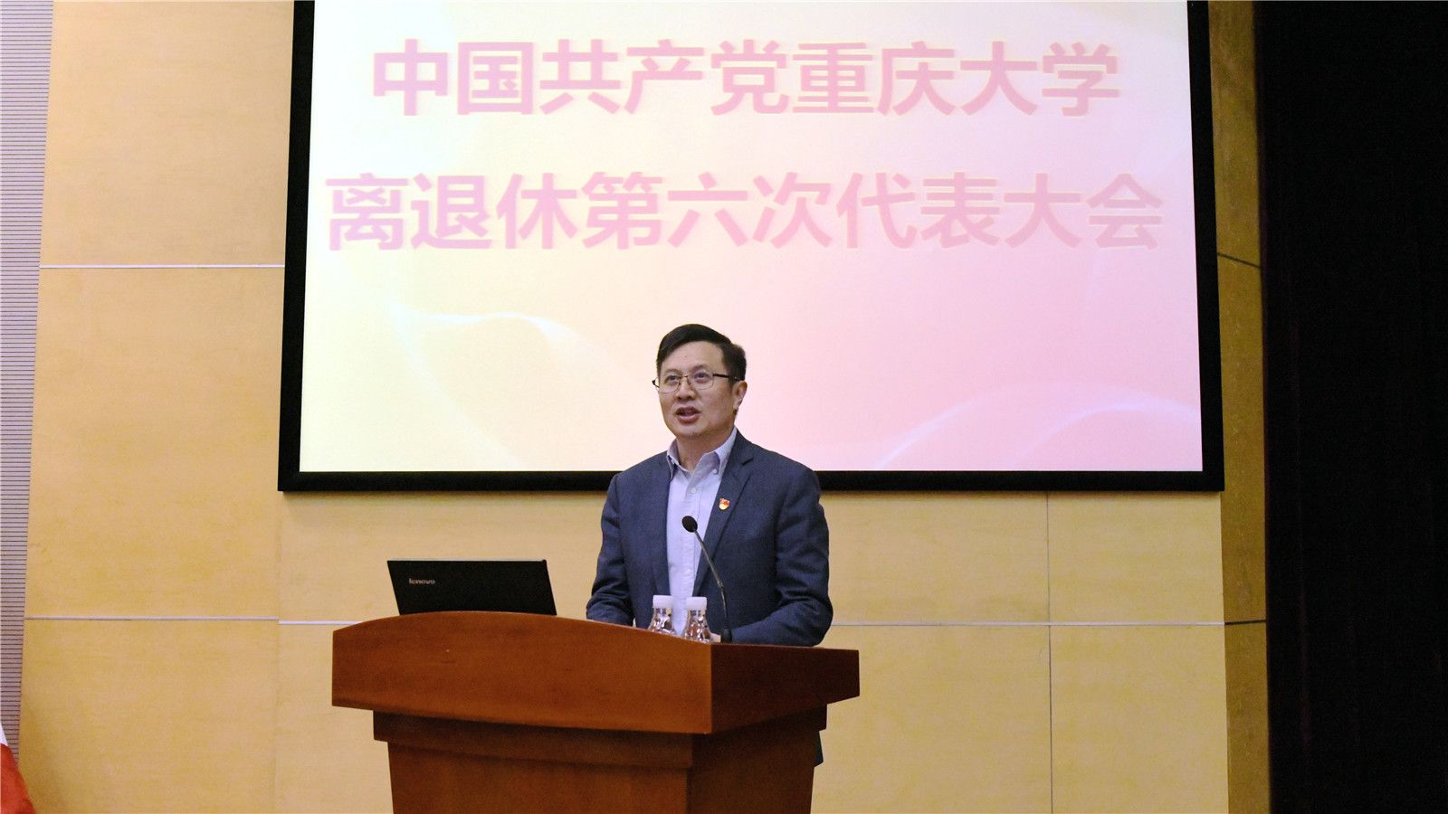 1732064888985040.jpg DSC_9242.JPG