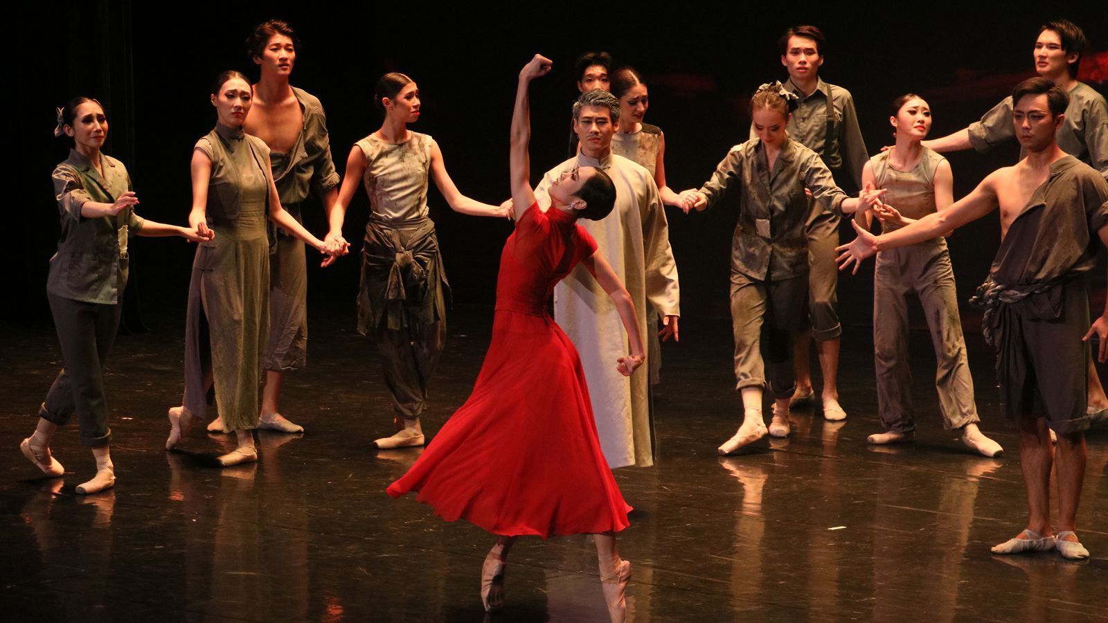 1732152390405272.jpg IMG_0833_副本.jpg