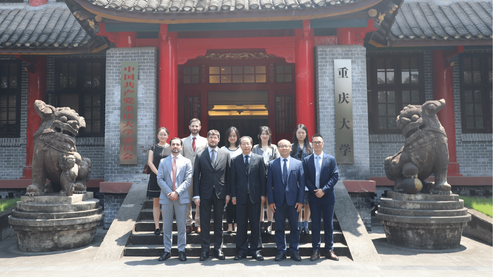 1719990385564975.png 圖片3_副本.png