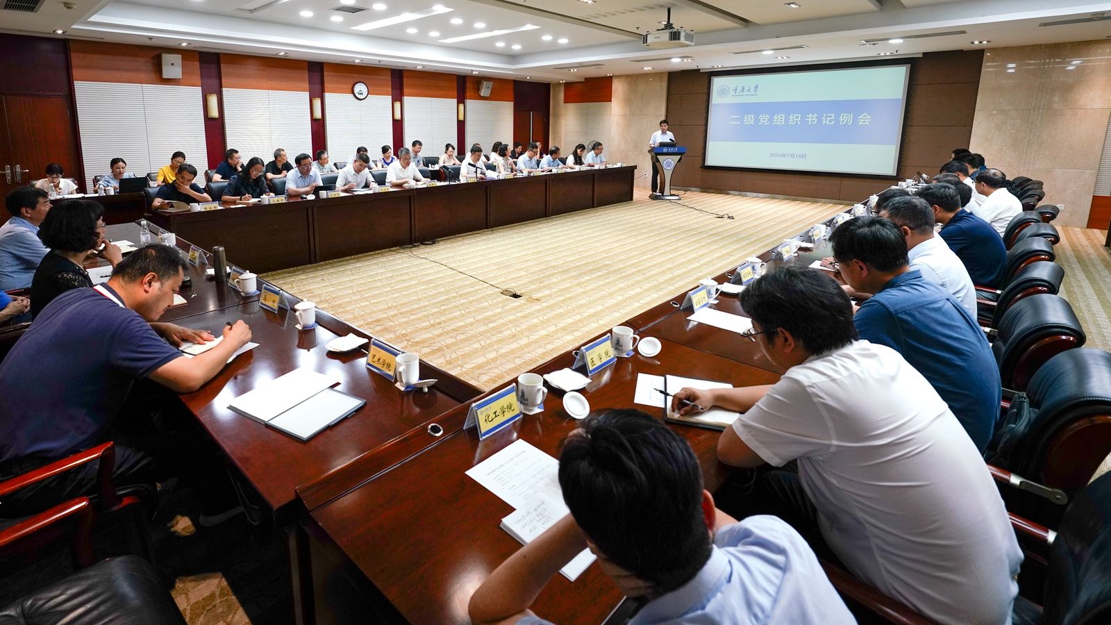 1721354610106919.jpg 1721352917791562_副本.jpg