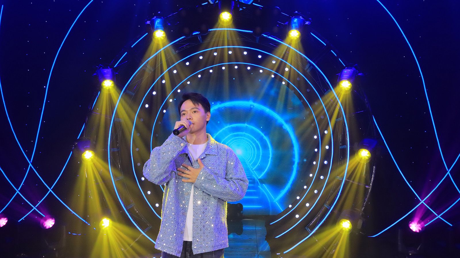 1719737693269316.jpg 9.jpg