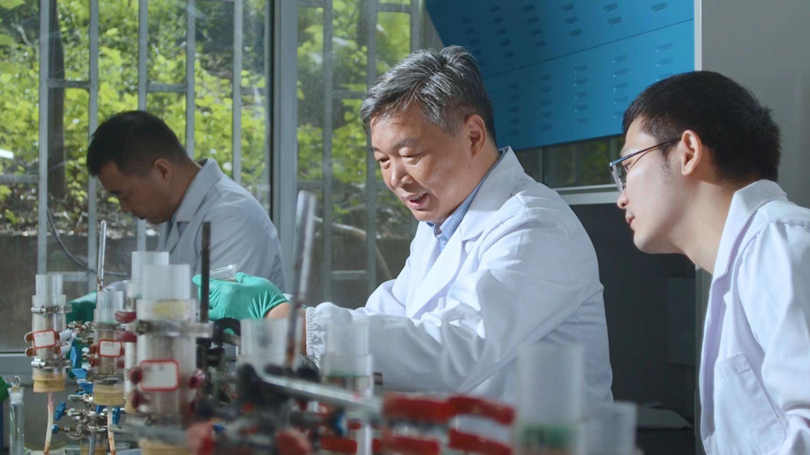 1731462469919599.jpg 劉漢龍_IMAGE_副本.jpg