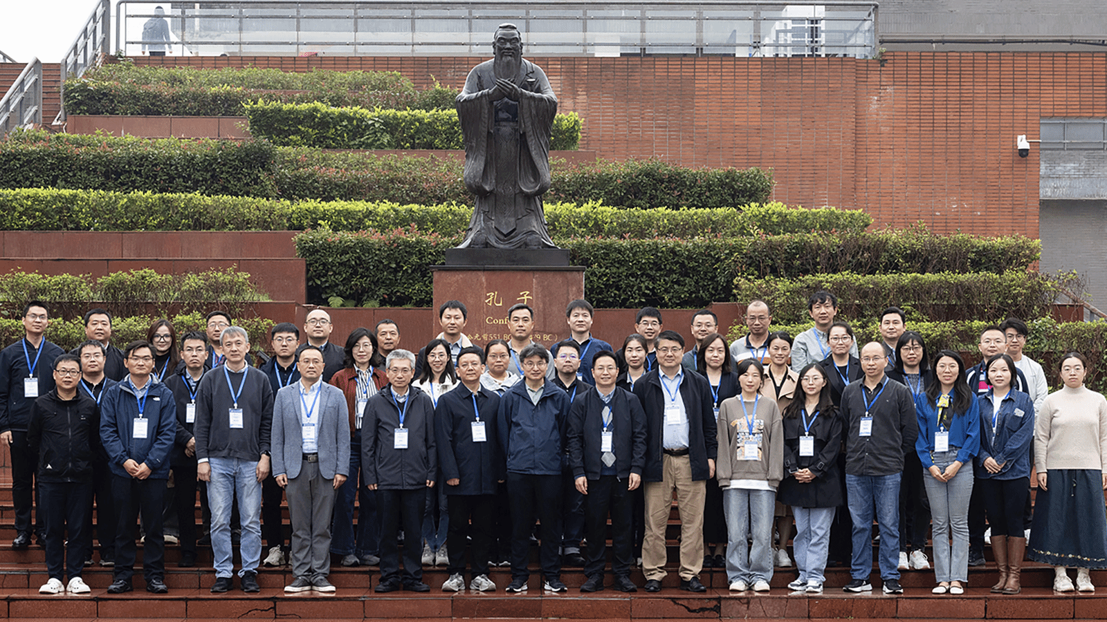 1731484642339173.png 1731468942169479_副本.png